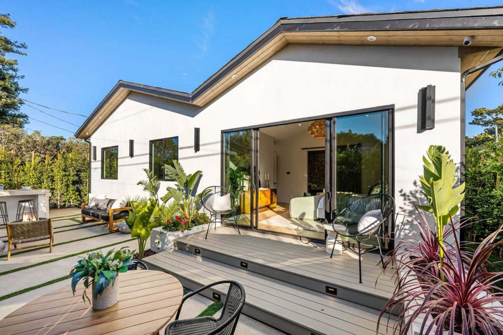 7 Tips for Maximizing Your ADU’s Potential