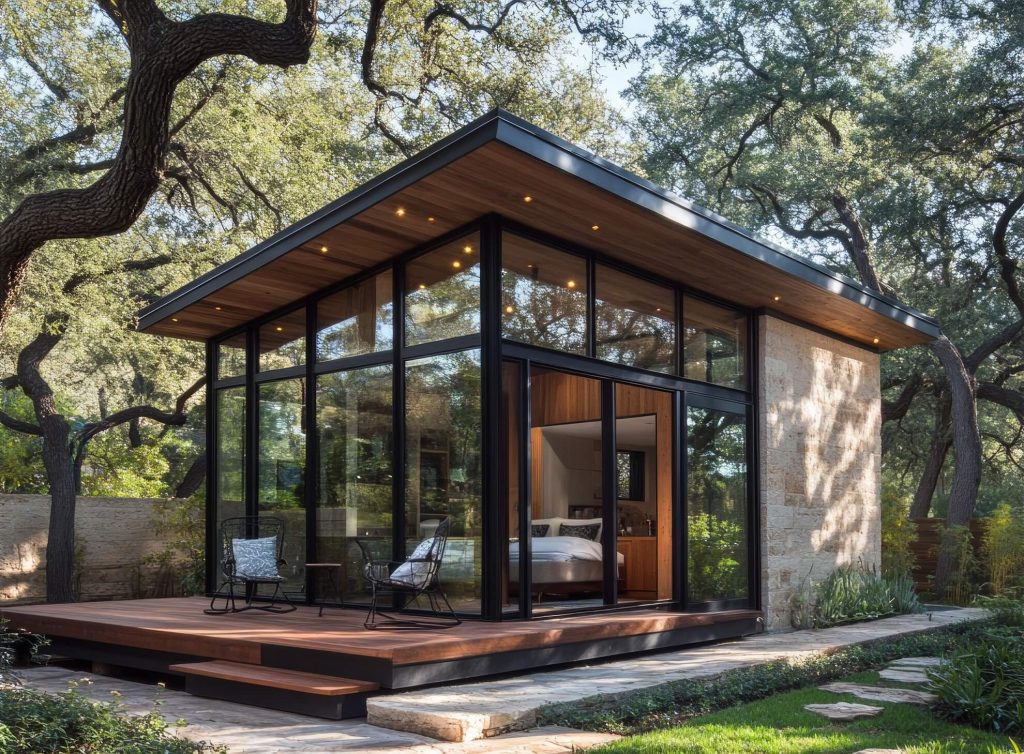 dreamstime xxl 340457252