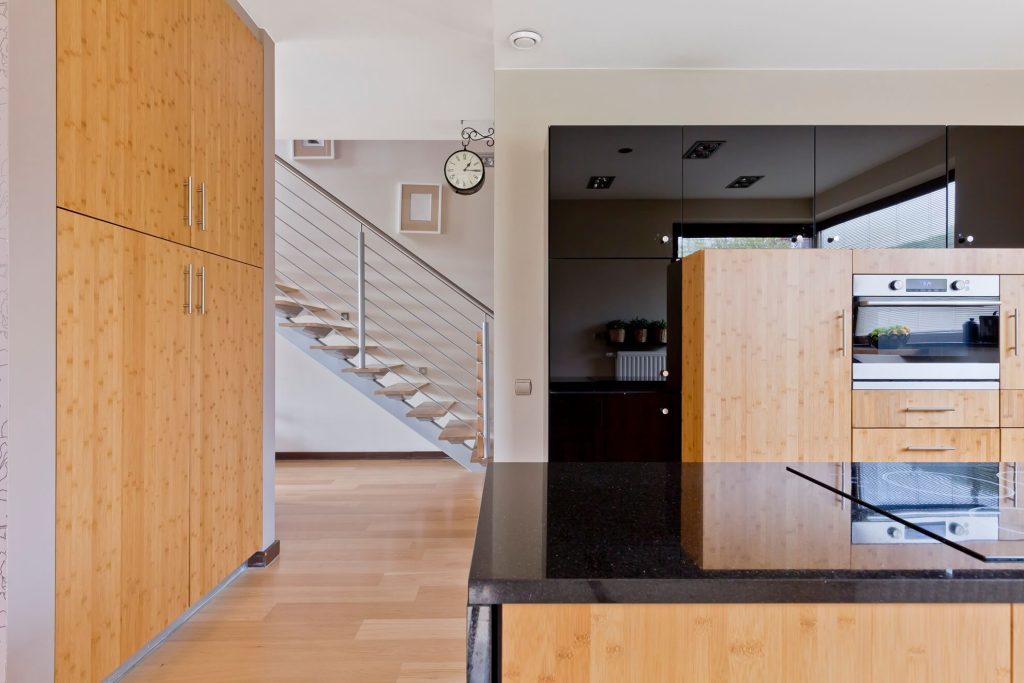 5 Tips for a Successful Home Renovation