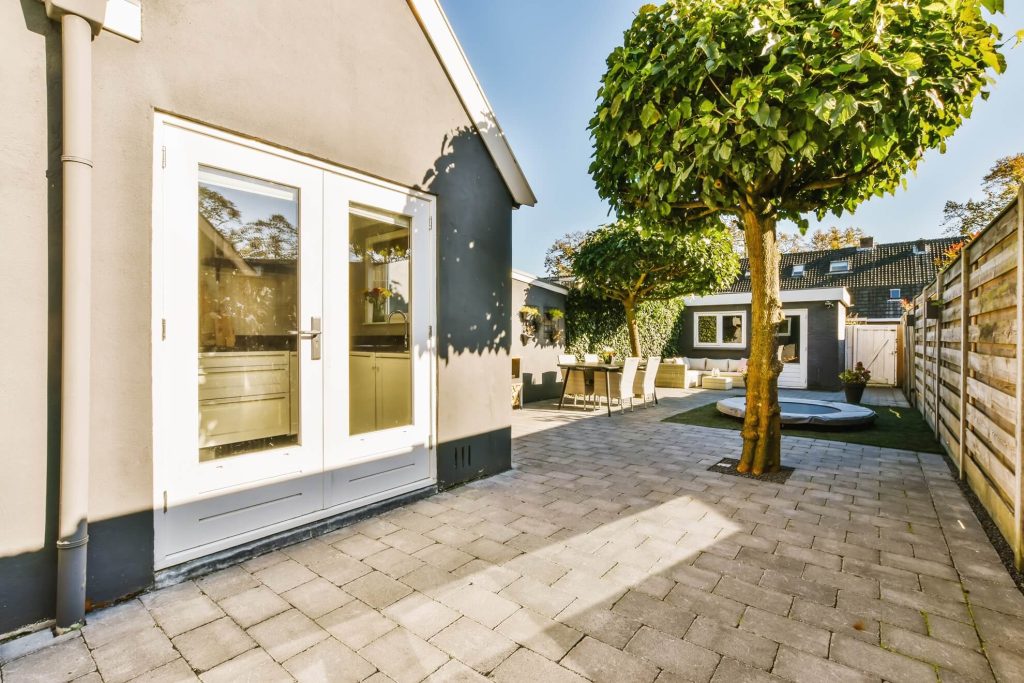 How to Add an ADU to Your Bay Area Property A Comprehensive Guide